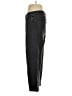 Old Navy Chevron-herringbone Black Jeans Size 16 - photo 5