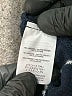 J.Crew Blue Cardigan Size XL - photo 8