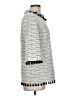 Sara Campbell Ivory Pullover Sweater Size L - photo 4