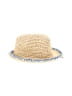 No Boundaries Blue Sun Hat One size - photo 1