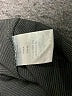 Unbranded Black Tank Top Size XS - photo 7