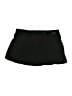 Nike Black Active Skort Size M - photo 2