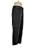Old Navy Chevron-herringbone Black Jeans Size 16 - photo 4
