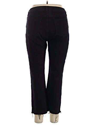 Hudson Jeans Jeans (view 2)