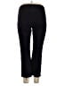 Hudson Jeans Black Jeans Size 33 waist - photo 2