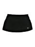 Nike Black Active Skort Size M - photo 1