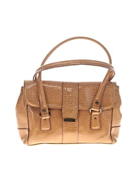 Liz Claiborne Shoulder Bag (view 1)