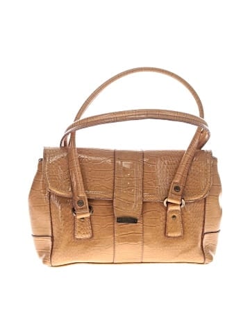 Liz Claiborne Shoulder Bag (view 1)
