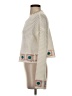 Sincerely Jules Ivory Pullover Sweater Size S - photo 5
