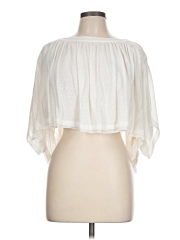 Free People Tube Top (view 1)