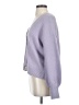 J by Joie Purple Cardigan Size XS - photo 5