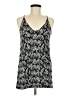 Old Navy Black Sleeveless Blouse Size M - photo 1