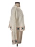 Sincerely Jules Ivory Pullover Sweater Size S - photo 4