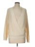 Billabong Ivory Cardigan Size L - photo 1