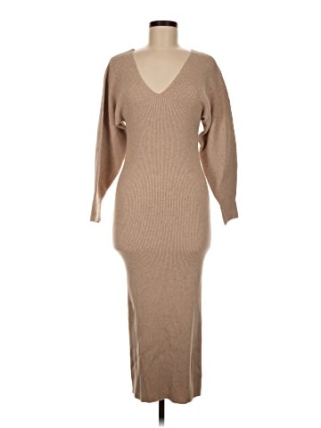 MNG Casual Dress (view 1)