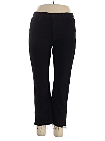 Hudson Jeans Jeans (view 1)