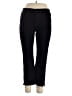 Hudson Jeans Black Jeans Size 33 waist - photo 1