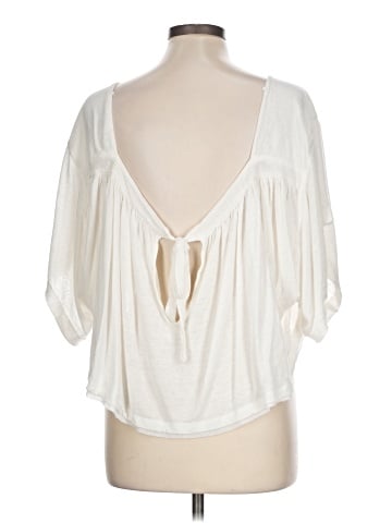 Free People Tube Top (view 2)