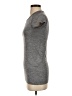 Lululemon Athletica Gray Active T-Shirt Size 4 - photo 5