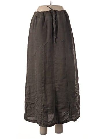 XCVI Casual Pants (view 1)