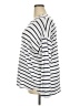 Gap Ivory Long Sleeve T-Shirt Size XXL - photo 5