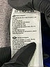 Joseph Ribkoff Blue Cocktail Dress Size 10 - photo 8
