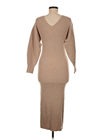 MNG Casual Dress (view 2)
