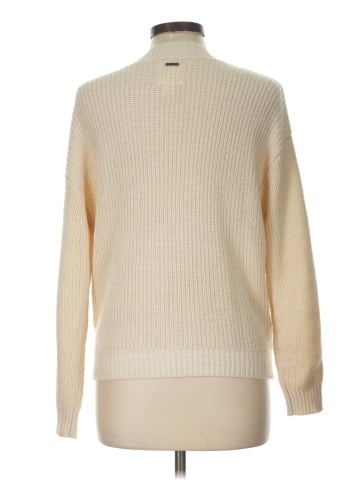 Billabong Cardigan (view 2)