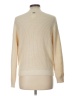 Billabong Ivory Cardigan Size L - photo 2