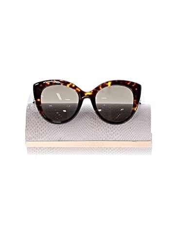 Jimmy Choo Sunglasses (view 2)