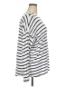 Gap Ivory Long Sleeve T-Shirt Size XXL - photo 4