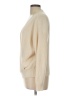 Billabong Ivory Cardigan Size L - photo 5