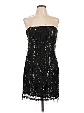 Wild Fable Cocktail Dress