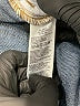 Old Navy Blue Jeans Size 10 (tall) - photo 8