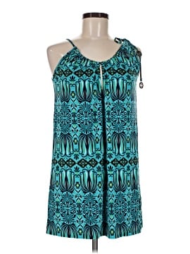 Tory Burch Sleeveless Blouse (view 1)