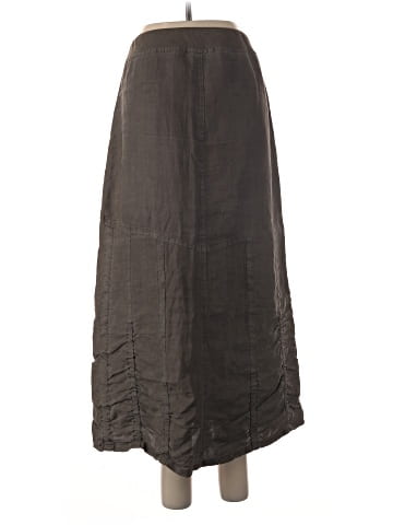 XCVI Casual Pants (view 2)