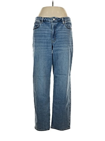 Old Navy Jeans (view 1)