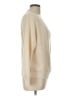 Billabong Ivory Cardigan Size L - photo 4