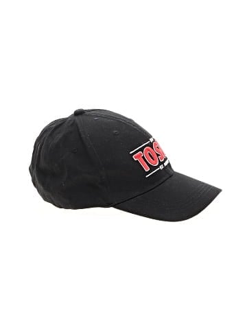 Assorted Brands Baseball Cap (view 1)