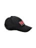 Assorted Brands Black Baseball Cap One size - photo 1