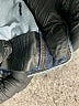Assorted Brands Blue Jeans Size 30 waist - photo 8