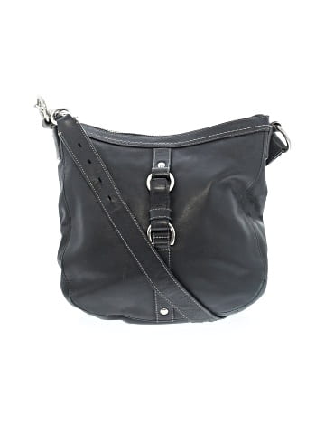 Coach Factory Crossbody Bag (view 1)