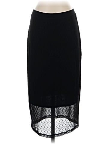 Bobeau Formal Skirt (view 1)