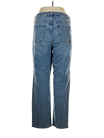 Old Navy Jeans (view 2)