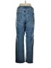 Old Navy Blue Jeans Size 16 - photo 2