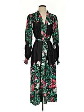By Anthropologie Casual Dress (view 1)