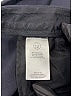 The Row Solid Black Wool Pants Size 6 - photo 9