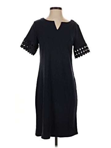Talbots Casual Dress (view 1)