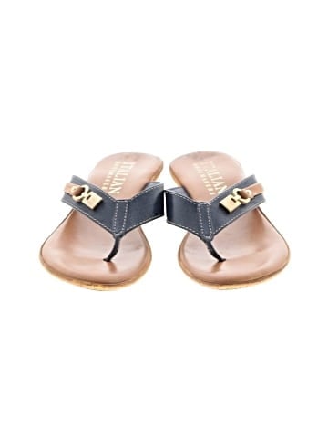 Italian Shoemakers Footwear Wedges (view 2)