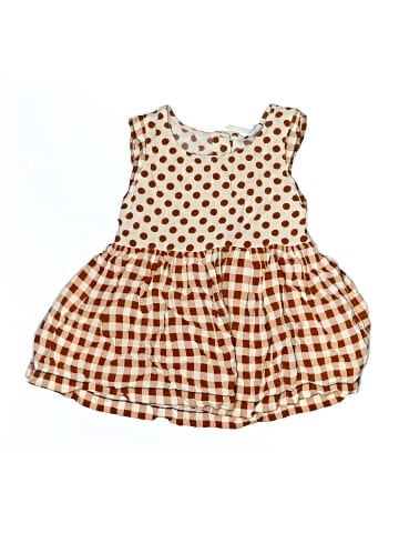 435 by Matilda Jane Dress (view 1)